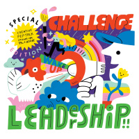 184 - Challenge Everything!! 