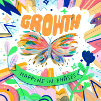 364 - How to Overcome Tests and Trials on the Creative Journey and More with EttaVee AKA Jessi Raulet