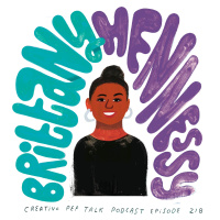 218 - Want More Followers? Ask Yourself This