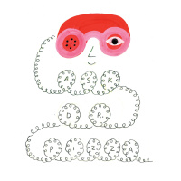 208 - Find Your Focus, Motivation Secrets  Time Management