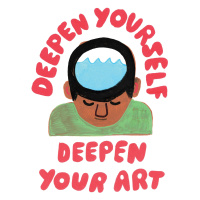 352 - 9 Prompts to Help You Make Your Most Powerful Work to Date