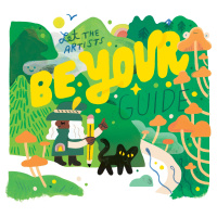 338 - How to Make Deeply Powerful Creative Work