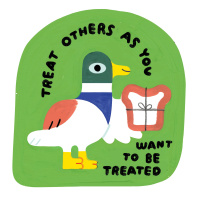 201 - How to Find Your Gift