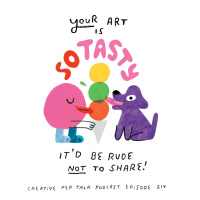 214 - How to Send E-Mails that Change Your Life  MORE (BEST YEAR YET 2019 Pt 2 of 2)