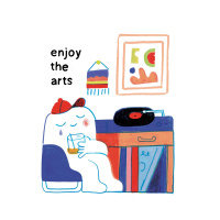 294 - Scared That Youre Not Good Enough At Any One Thing? Listen To This!