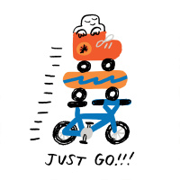 502 - How to Beat the Analysis Paralysis of The Right Path