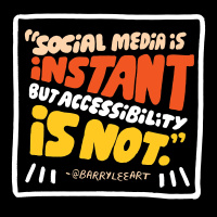 321 - How to Find Your Path by Finding Which Torch to Pick Up with Barry Lee