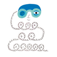 272 - Fresh Motivation and Grace, Quick Money Making Ideas and A Deep Well of Hope