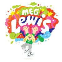 145 - Meg Lewis on Your Purpose, Personal Brand  Where You Live