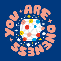 296 - The 4 Step Process to Making Creative Work That Resonates Deeper