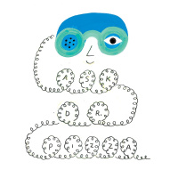 235 - The Creative Voice Secret, Find Your Value, Instagram Success Despite the Algorithm  MORE!