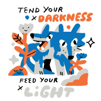 403 - How to Access Creative Flow Through a Grounded Spiritual Approach with Eric Zimmer