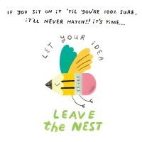 223 - The Strategy I Used to Crush My 2018 Goal in 12 Weeks (Call the Midwife Series Pt 2)