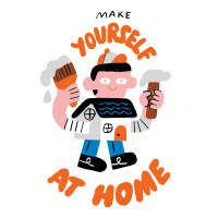 312 - Do You Know Who You Are? Find Your Creative Identity Now