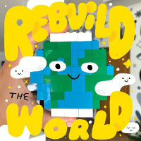 340 - One Idea that Unlocks New Levels of Your Style, Reveals Your Builder Type  Gets You Back On Your Path