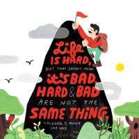 205 - 11 Tips That Will Help You Go Further Faster