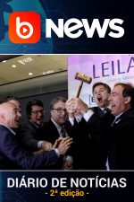 Diário de Notícias - 11/01/2021 - 2ª Edição