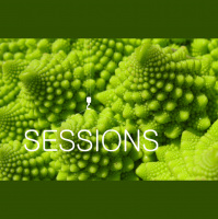 Whats the Big Deal‽