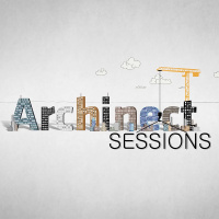Johnston Marklee, Live from the LA Design Festival