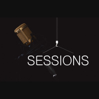 Long Time Listener First Time Talker