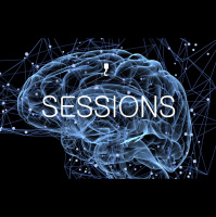 Mental Health in Architecture