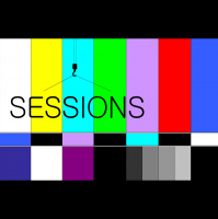 Ceci nest pas un session