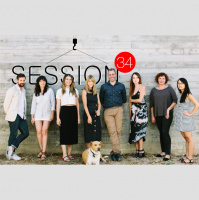 Session 34: There is nothing so stable as change