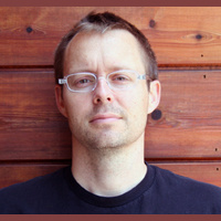 Next Up Mini-Session: John Southern of Urban Operations