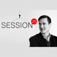 Session 28: Ned Cramers Fantastic Fineprint on the Art of Publishing