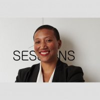 Madame President Goes ALL-In