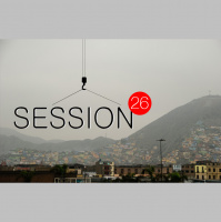 Session 26: Modernism - Perus Common Denominator