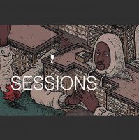 Hip Hop Architecture with Sekou Cooke