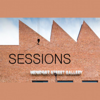 Grab Em by the Brick