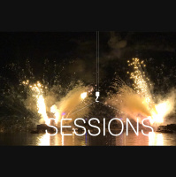 Small Details Matter