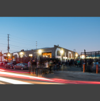 Bonus Session: Reflections on Shelter in Los Angeles