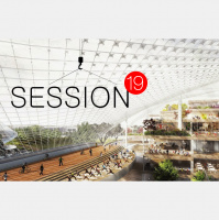 Session 19: Dont be Evil, Dont Throw Stones