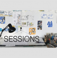 Archinect Sessions Episode 100 with Steven Holl