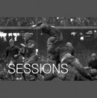 How the Sausage Is Made