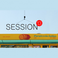 Session 13: Elizabeth Timme Gives No F*cks