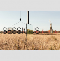 A Conversation with Dream the Combine