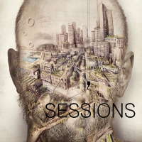 Olson Kundigs Alan Maskin on Icons and Architecture for Children