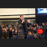 Session 25: Clarity and Contradiction