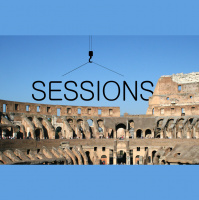 The Haves and the Have Nots