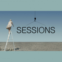 Reporting from the Front of Reporting from the Front