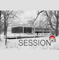 Archinect Sessions XS: 2015 Predictions