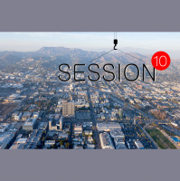 Session 10: Christopher Hawthorne and the Powers of 10