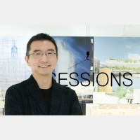A Conversation with Sou Fujimoto on the Futures of the Future
