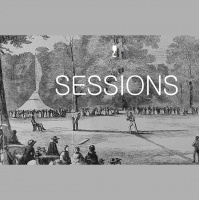 In Conversation with Paul Goldberger