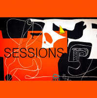 Last week’s architecture news. When it wasn’t so depressing.