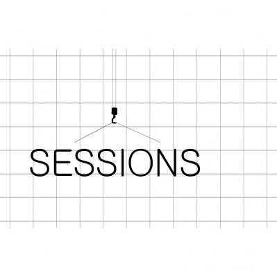 Archinect Sessions